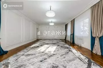 470 м², 6-комнатный дом, 8 соток, 470 м², изображение - 12