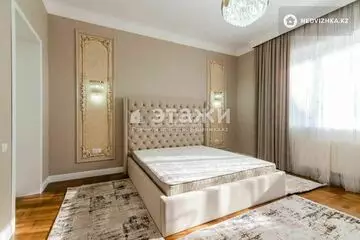 470 м², 6-комнатный дом, 8 соток, 470 м², изображение - 17