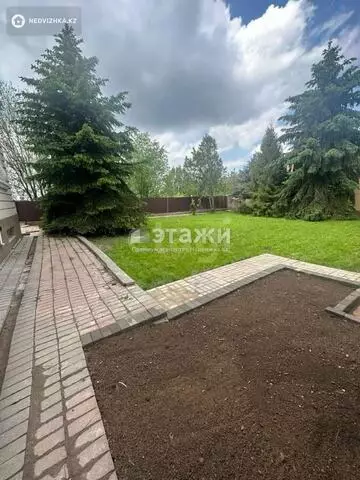 470 м², 6-комнатный дом, 8 соток, 470 м², изображение - 19