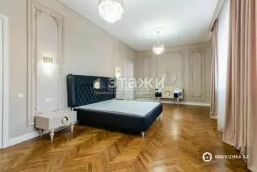 470 м², 6-комнатный дом, 8 соток, 470 м², изображение - 20