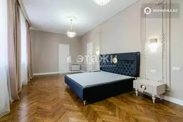 470 м², 6-комнатный дом, 8 соток, 470 м², изображение - 10