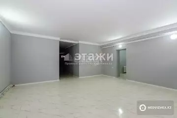 470 м², 6-комнатный дом, 8 соток, 470 м², изображение - 11