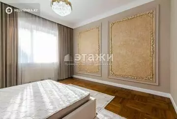 470 м², 6-комнатный дом, 8 соток, 470 м², изображение - 16