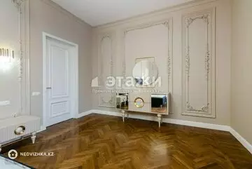 470 м², 6-комнатный дом, 8 соток, 470 м², изображение - 30