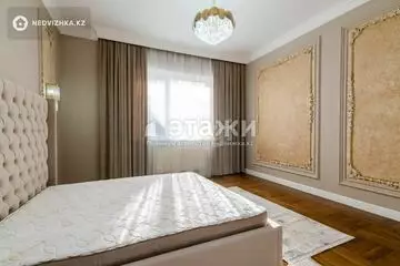 470 м², 6-комнатный дом, 8 соток, 470 м², изображение - 32