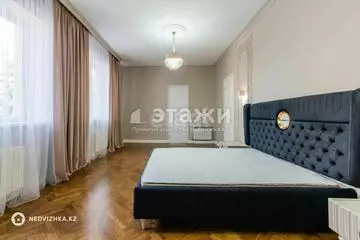 470 м², 6-комнатный дом, 8 соток, 470 м², изображение - 33