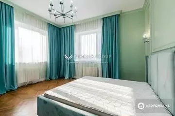 470 м², 6-комнатный дом, 8 соток, 470 м², изображение - 45