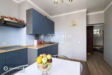 143 м², 4-комнатная квартира, этаж 11 из 14, 143 м², изображение - 45