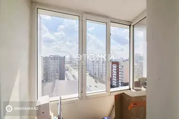 143 м², 4-комнатная квартира, этаж 11 из 14, 143 м², изображение - 60