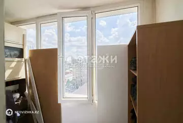 143 м², 4-комнатная квартира, этаж 11 из 14, 143 м², изображение - 61