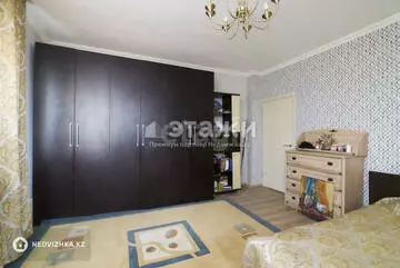 143 м², 4-комнатная квартира, этаж 11 из 14, 143 м², изображение - 58