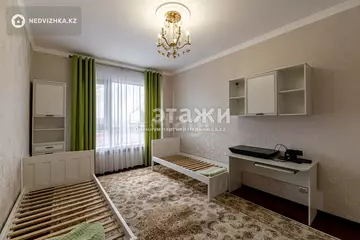 80 м², 2-комнатная квартира, этаж 7 из 8, 80 м², изображение - 37