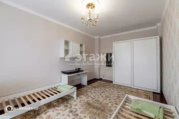 80 м², 2-комнатная квартира, этаж 7 из 8, 80 м², изображение - 38