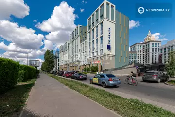 80 м², 2-комнатная квартира, этаж 7 из 8, 80 м², изображение - 62