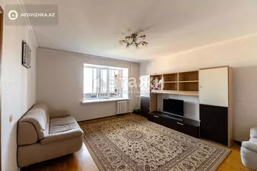 80.4 м², 3-комнатная квартира, этаж 9 из 10, 80 м², изображение - 25