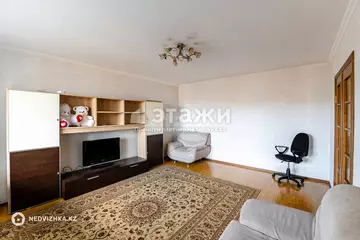 80.4 м², 3-комнатная квартира, этаж 9 из 10, 80 м², изображение - 28