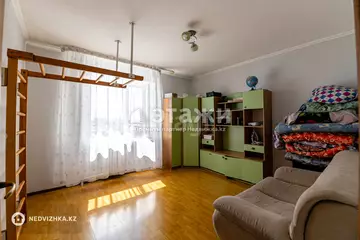 80.4 м², 3-комнатная квартира, этаж 9 из 10, 80 м², изображение - 34