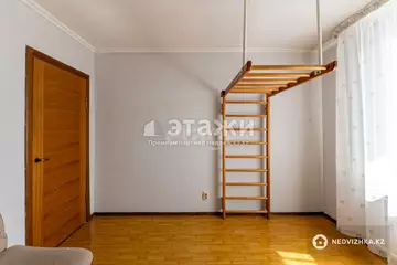 80.4 м², 3-комнатная квартира, этаж 9 из 10, 80 м², изображение - 36