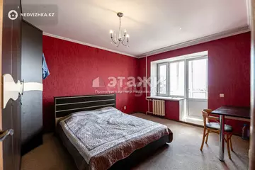 80.4 м², 3-комнатная квартира, этаж 9 из 10, 80 м², изображение - 37