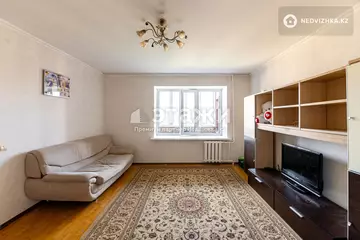 80.4 м², 3-комнатная квартира, этаж 9 из 10, 80 м², изображение - 26