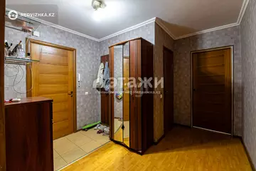 80.4 м², 3-комнатная квартира, этаж 9 из 10, 80 м², изображение - 45