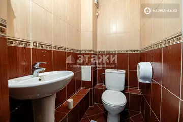 80.4 м², 3-комнатная квартира, этаж 9 из 10, 80 м², изображение - 48