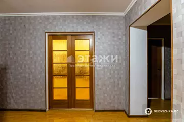 80.4 м², 3-комнатная квартира, этаж 9 из 10, 80 м², изображение - 49