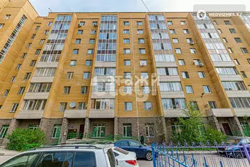 80.4 м², 3-комнатная квартира, этаж 9 из 10, 80 м², изображение - 51