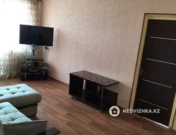 45 м², 2-комнатная квартира, этаж 5 из 5, 45 м², изображение - 6