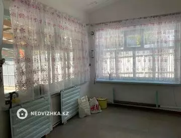 80 м², 4-комнатный дом, 10 соток, 80 м², изображение - 5