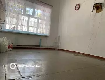 80 м², 4-комнатный дом, 10 соток, 80 м², изображение - 9