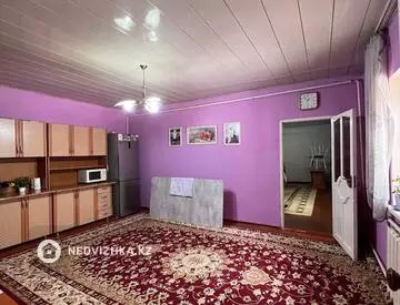 180 м², 6-комнатный дом, 8 соток, 180 м², изображение - 0