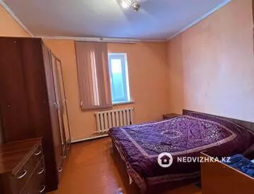 180 м², 6-комнатный дом, 8 соток, 180 м², изображение - 4