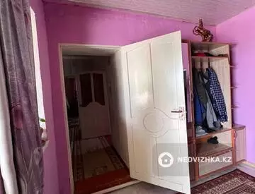 180 м², 6-комнатный дом, 8 соток, 180 м², изображение - 5