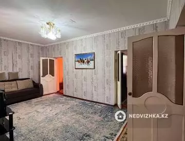 180 м², 6-комнатный дом, 8 соток, 180 м², изображение - 6