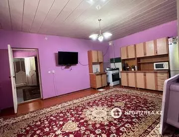 180 м², 6-комнатный дом, 8 соток, 180 м², изображение - 7