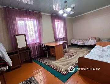 180 м², 6-комнатный дом, 8 соток, 180 м², изображение - 8