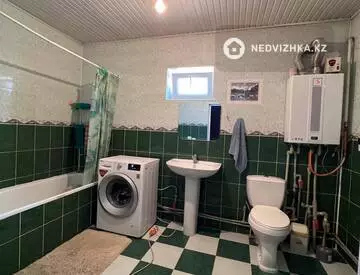 180 м², 6-комнатный дом, 8 соток, 180 м², изображение - 13