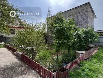 180 м², 6-комнатный дом, 8 соток, 180 м², изображение - 14