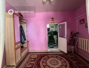 180 м², 6-комнатный дом, 8 соток, 180 м², изображение - 15