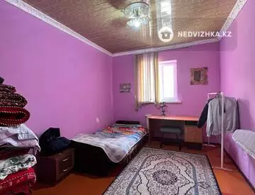 180 м², 6-комнатный дом, 8 соток, 180 м², изображение - 17