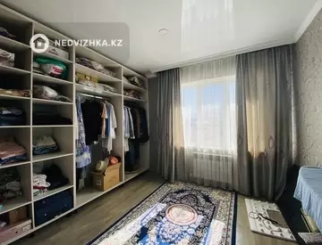 400 м², 7-комнатный дом, 7 соток, 400 м², изображение - 3