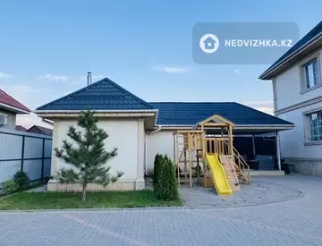 400 м², 7-комнатный дом, 7 соток, 400 м², изображение - 5