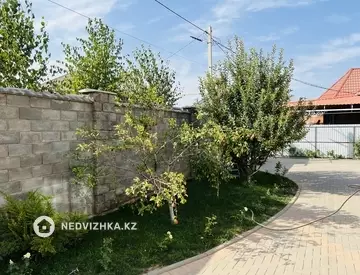 400 м², 7-комнатный дом, 7 соток, 400 м², изображение - 8