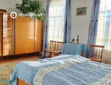 3-комнатный дом, 25 соток, 135 м²