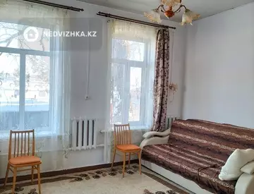 135 м², 3-комнатный дом, 25 соток, 135 м², изображение - 9