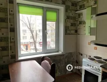 62 м², 4-комнатная квартира, этаж 3 из 5, 62 м², изображение - 14