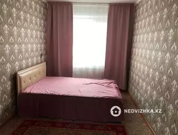 62 м², 4-комнатная квартира, этаж 3 из 5, 62 м², изображение - 23