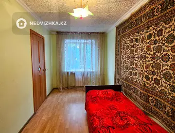 45 м², 2-комнатная квартира, этаж 2 из 5, 45 м², изображение - 8