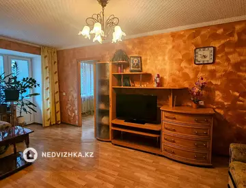 45 м², 2-комнатная квартира, этаж 2 из 5, 45 м², изображение - 6